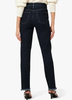 Clearance ANDREA'S LOOKBOOK X JOE'S JEANS | THE RUNWAY LUNA Women HEIRLOOM|LONGER INSEAMS