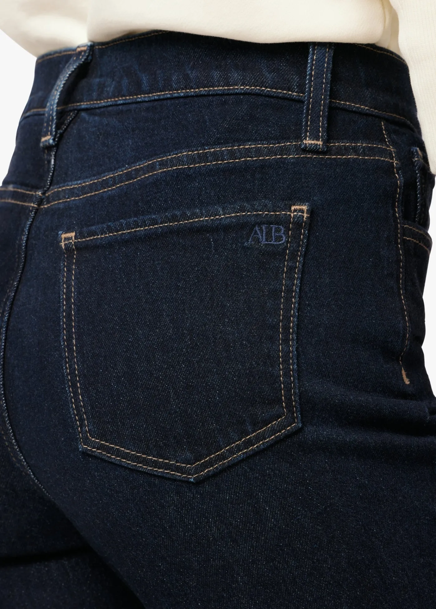 Clearance ANDREA'S LOOKBOOK X JOE'S JEANS | THE RUNWAY LUNA Women HEIRLOOM|LONGER INSEAMS