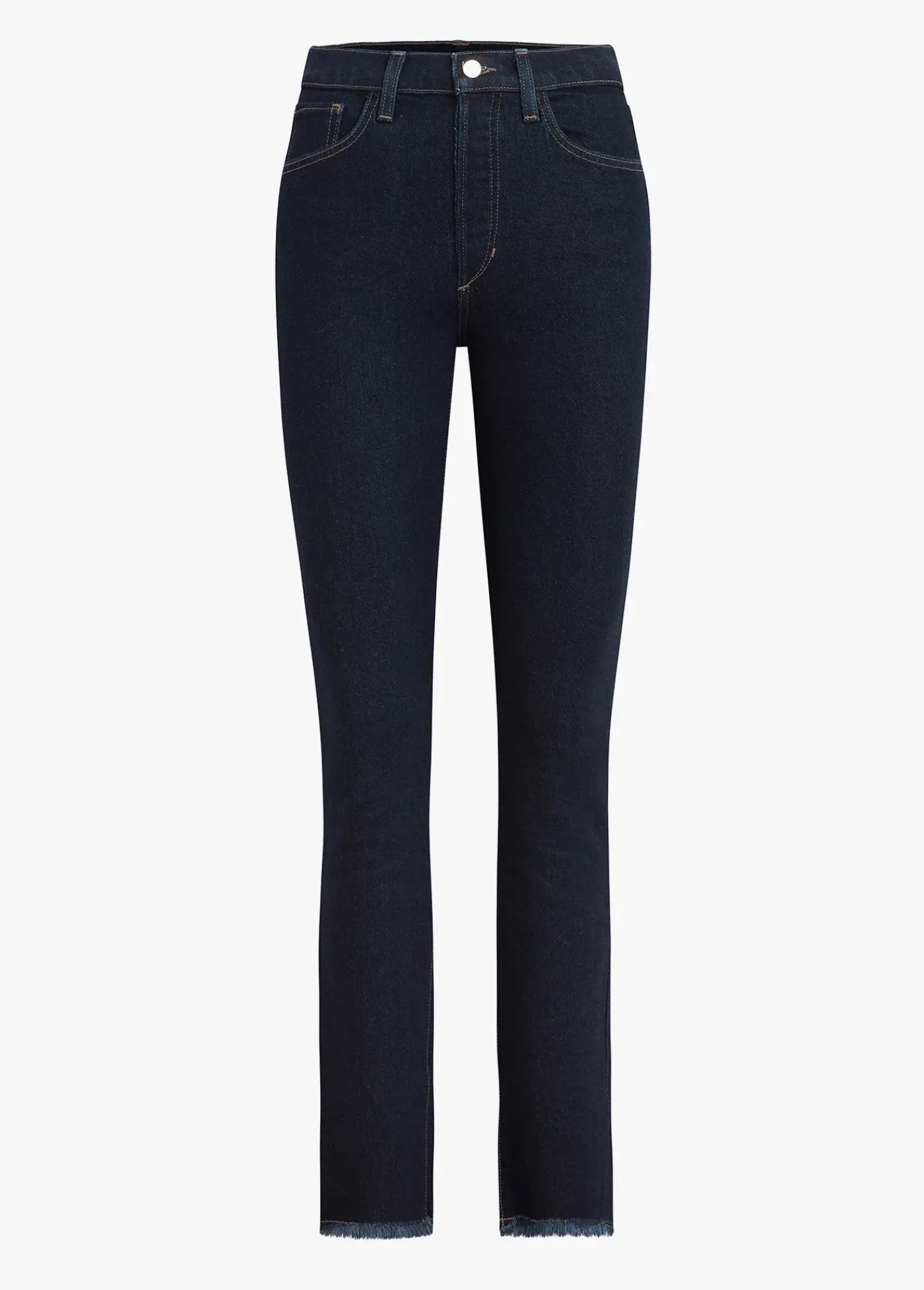 Clearance ANDREA'S LOOKBOOK X JOE'S JEANS | THE RUNWAY LUNA Women HEIRLOOM|LONGER INSEAMS