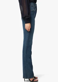 Discount ANDREA'S LOOKBOOK X JOE'S JEANS | THE HIGHWAY BOOTCUT Women HEIRLOOM|LONGER INSEAMS