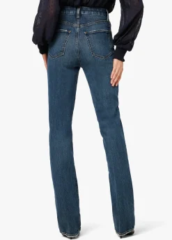 Discount ANDREA'S LOOKBOOK X JOE'S JEANS | THE HIGHWAY BOOTCUT Women HEIRLOOM|LONGER INSEAMS