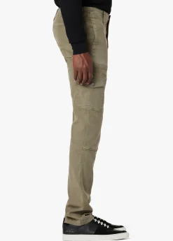 Best ATLAS UTILITY CARGO PANTS / TROUSERS