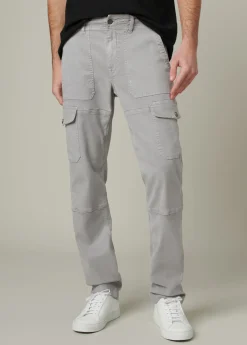 Online ATLAS UTILITY CARGO PANTS / TROUSERS