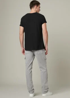 Online ATLAS UTILITY CARGO PANTS / TROUSERS
