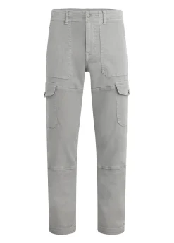 Online ATLAS UTILITY CARGO PANTS / TROUSERS