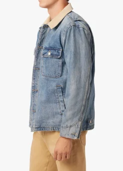 Sale BARN JACKET OUTERWEAR