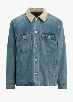 Sale BARN JACKET OUTERWEAR