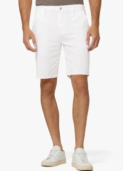 Online BRIXTON TROUSER SHORT SHORTS