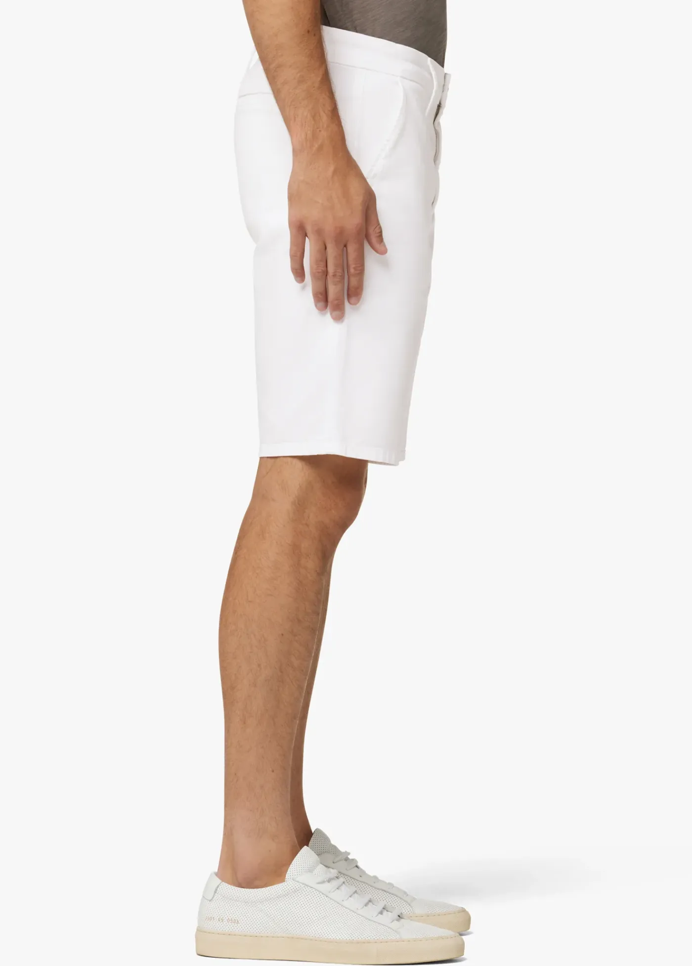 Online BRIXTON TROUSER SHORT SHORTS