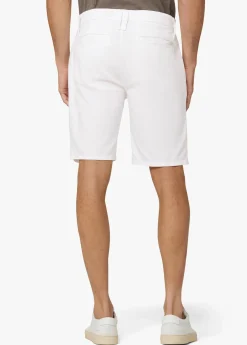 Online BRIXTON TROUSER SHORT SHORTS