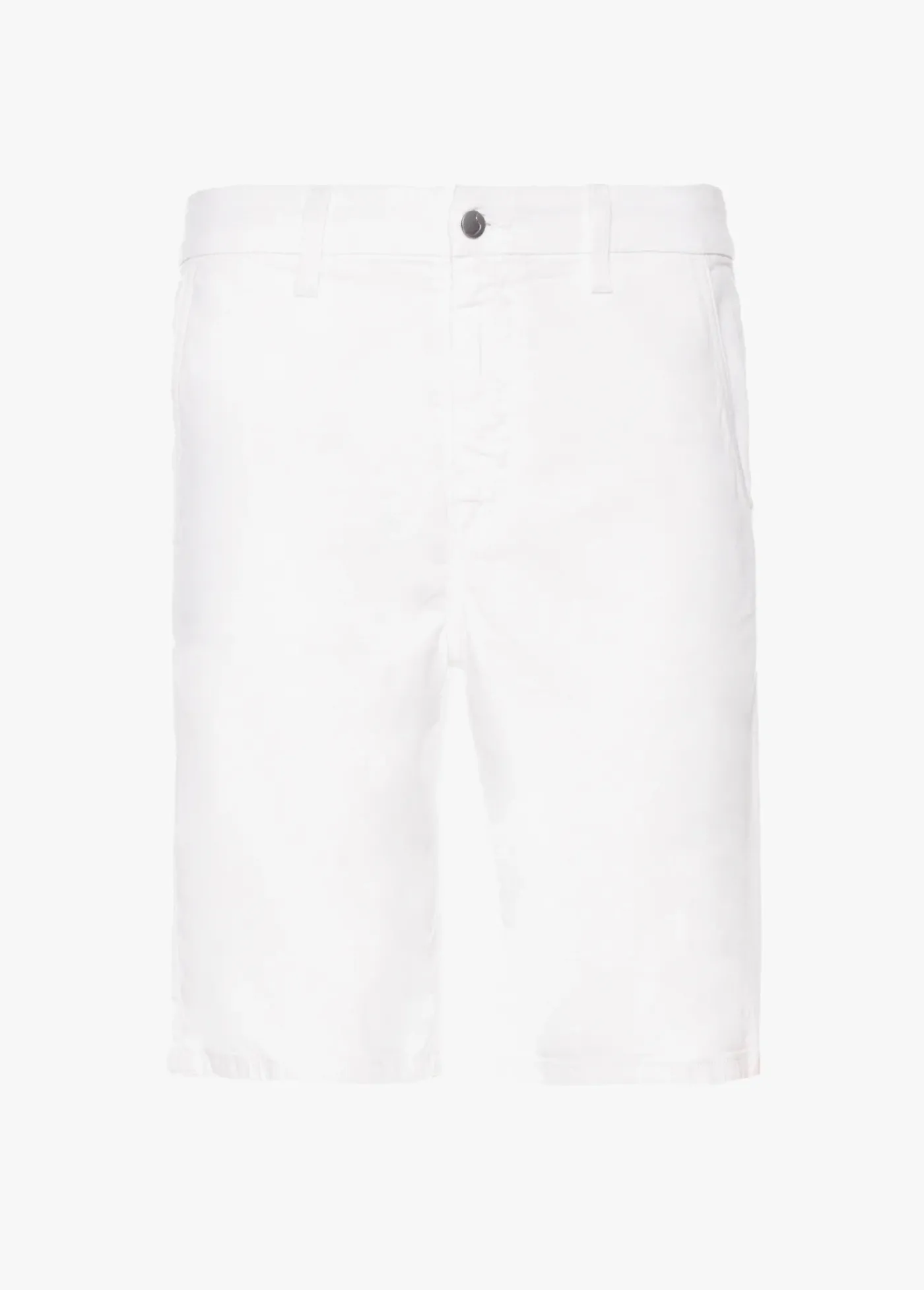 Online BRIXTON TROUSER SHORT SHORTS