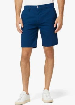 Hot BRIXTON TROUSER SHORT SHORTS