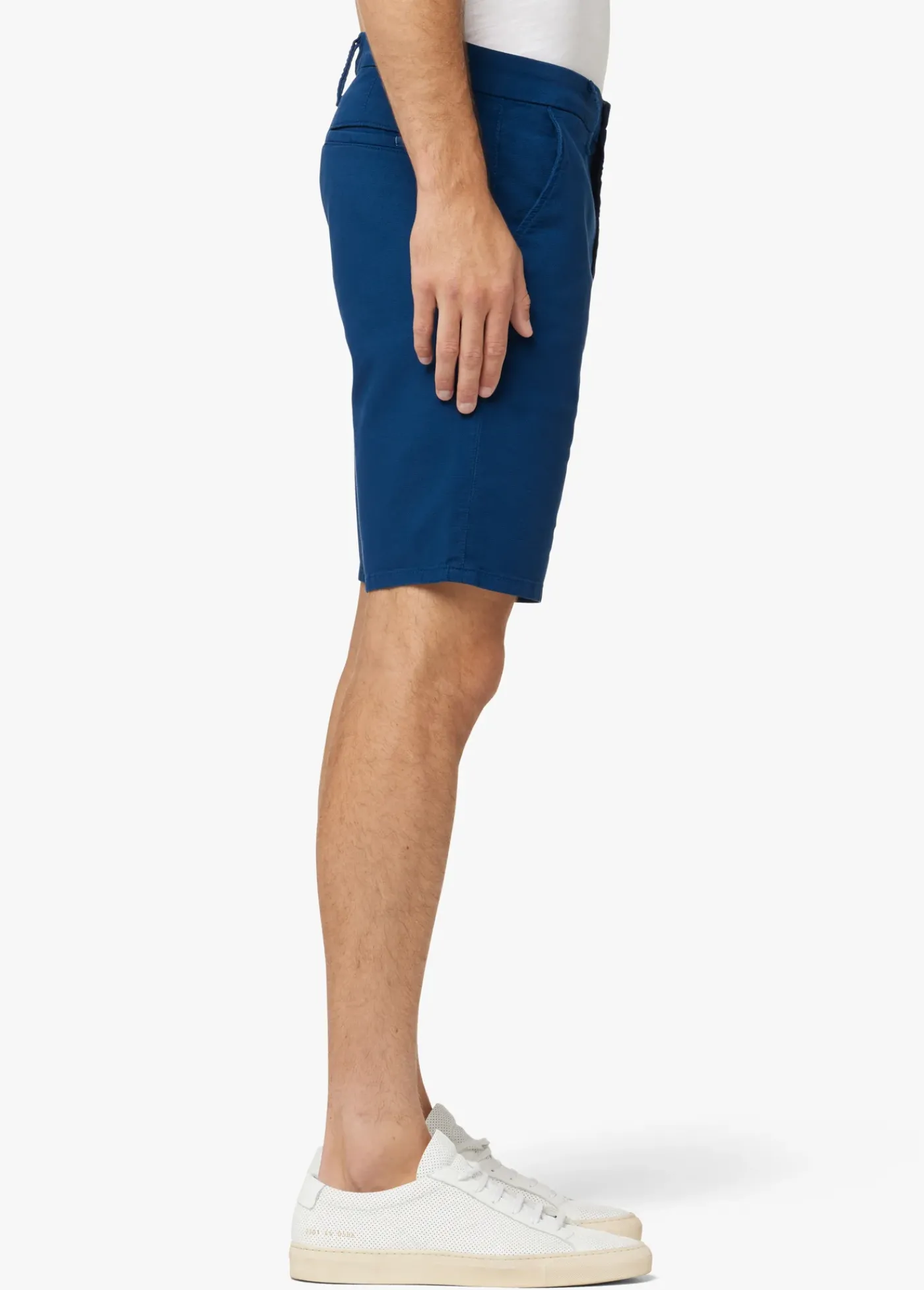 Hot BRIXTON TROUSER SHORT SHORTS