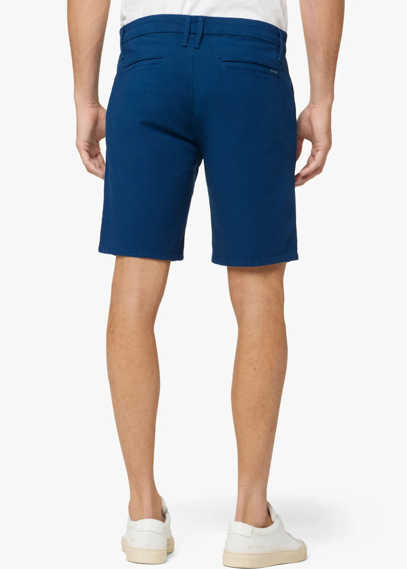 Hot BRIXTON TROUSER SHORT SHORTS