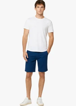 Hot BRIXTON TROUSER SHORT SHORTS