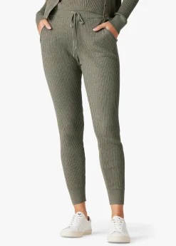 Best CALINA JOGGER Women EARTH CONSCIOUS