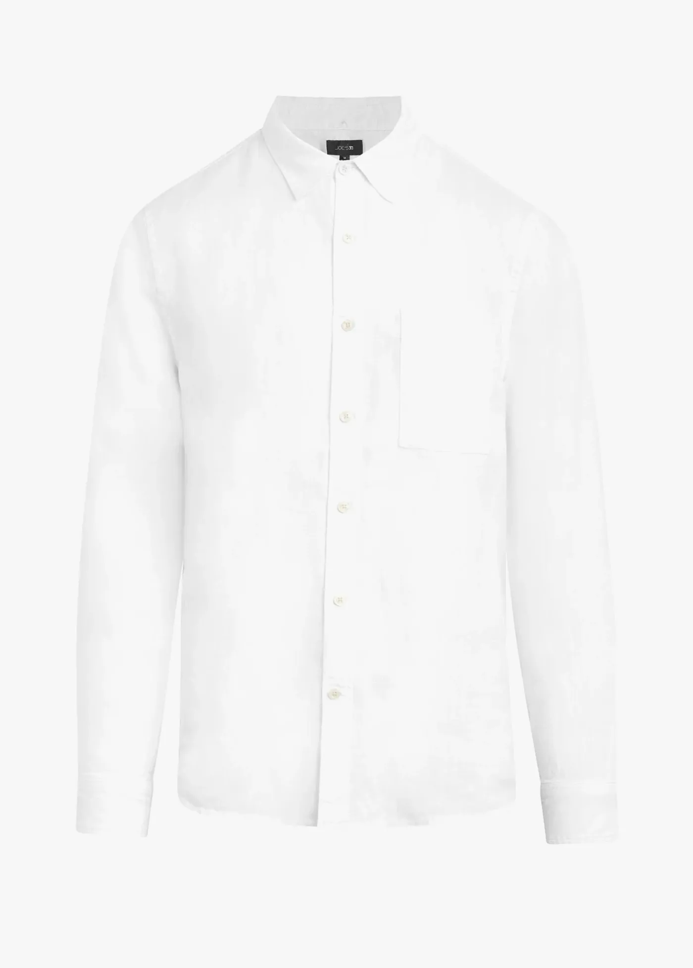 Outlet COOPER LINEN SHIRT TOPS / TEES