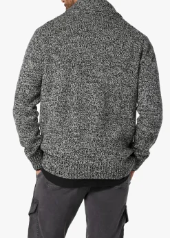 Clearance CORY SHAWL CARDIGAN SWEATERS / HOODIES