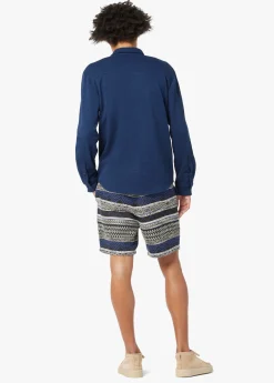 Clearance DOCK SHORT SHORTS