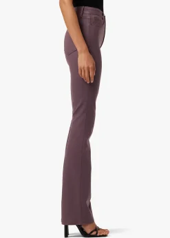 Hot HIGH RISE BOOTCUT Women BOOTCUT