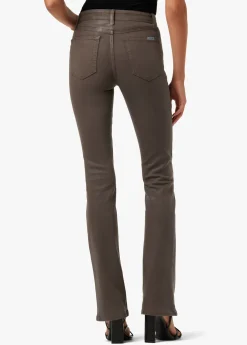 Outlet HIGH RISE BOOTCUT Women BOOTCUT