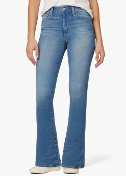 Best HIGH RISE FLARE Women FLARE