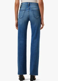 Best HIGH RISE WIDE LEG Women WIDE LEG