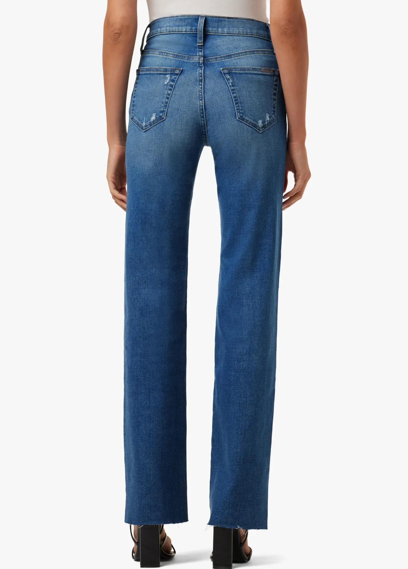 Best HIGH RISE WIDE LEG Women WIDE LEG