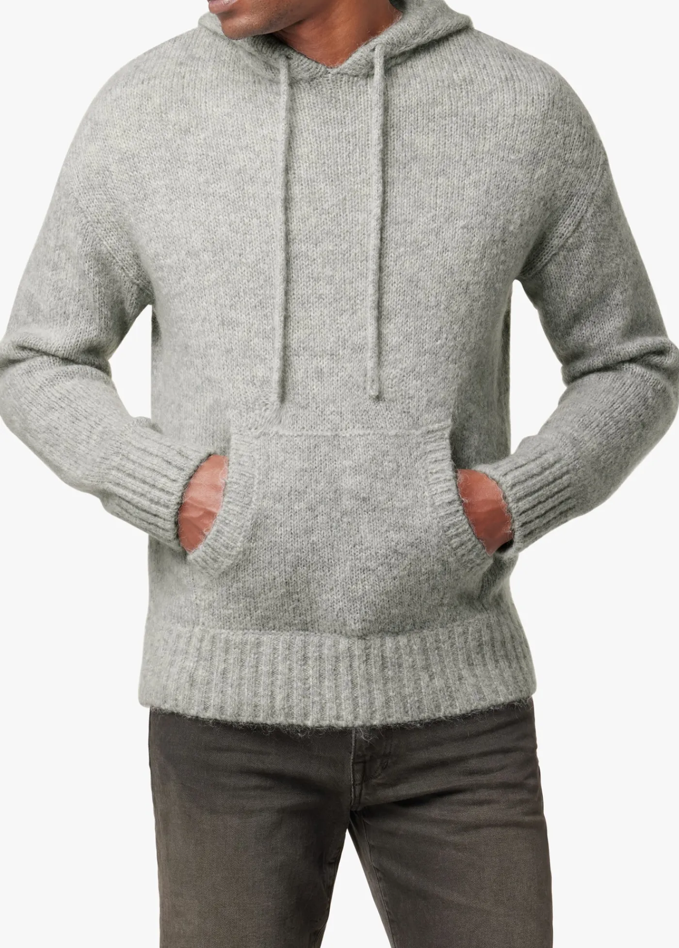 Sale HOODIE SWEATER SWEATERS / HOODIES