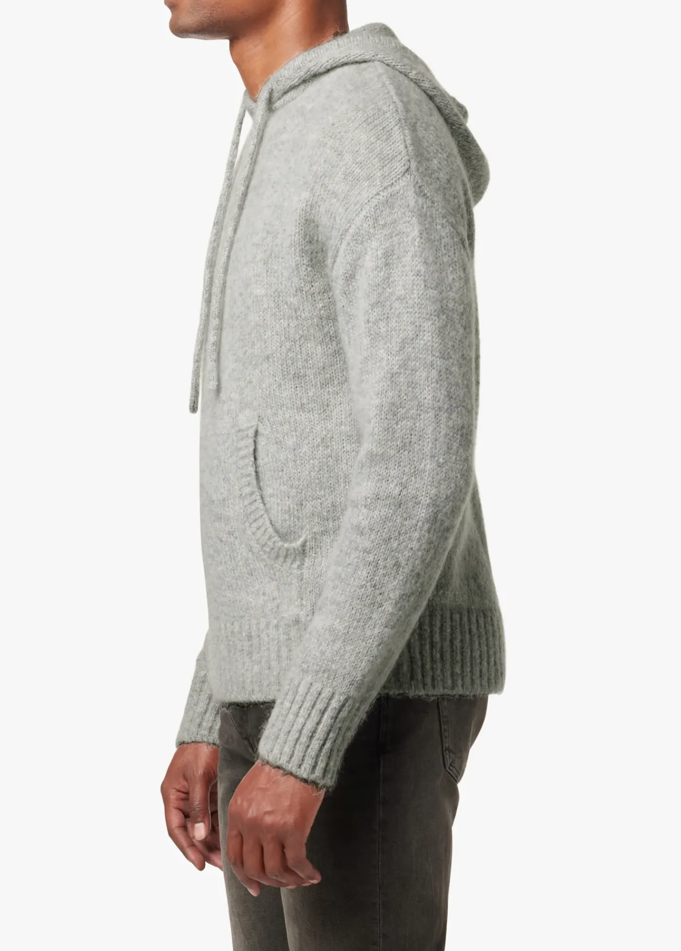 Sale HOODIE SWEATER SWEATERS / HOODIES