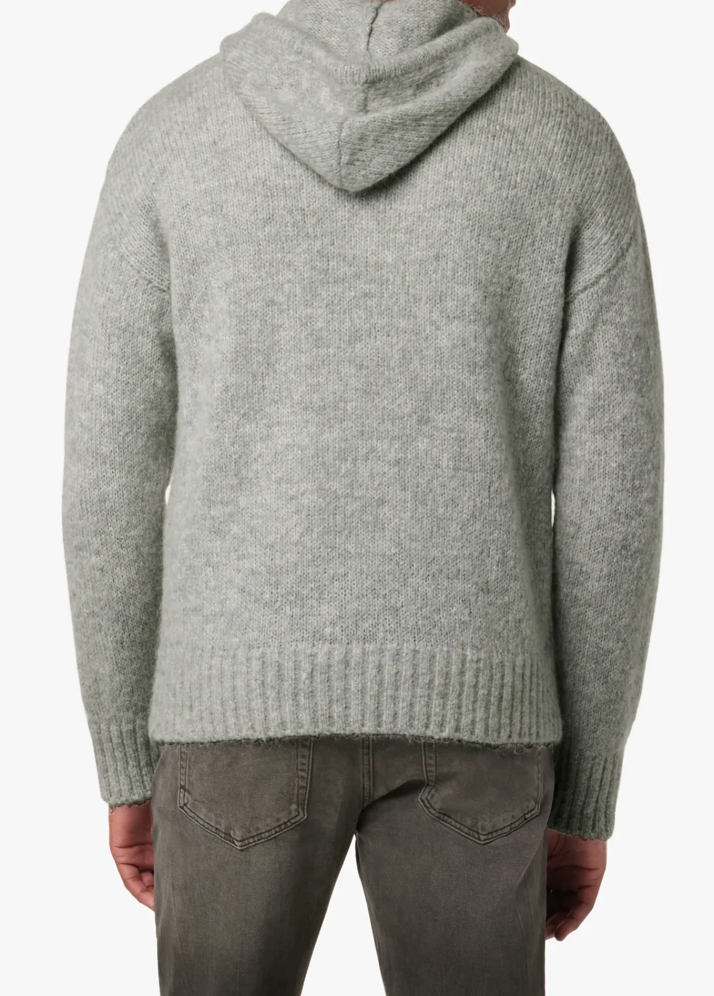 Sale HOODIE SWEATER SWEATERS / HOODIES