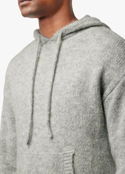 Sale HOODIE SWEATER SWEATERS / HOODIES
