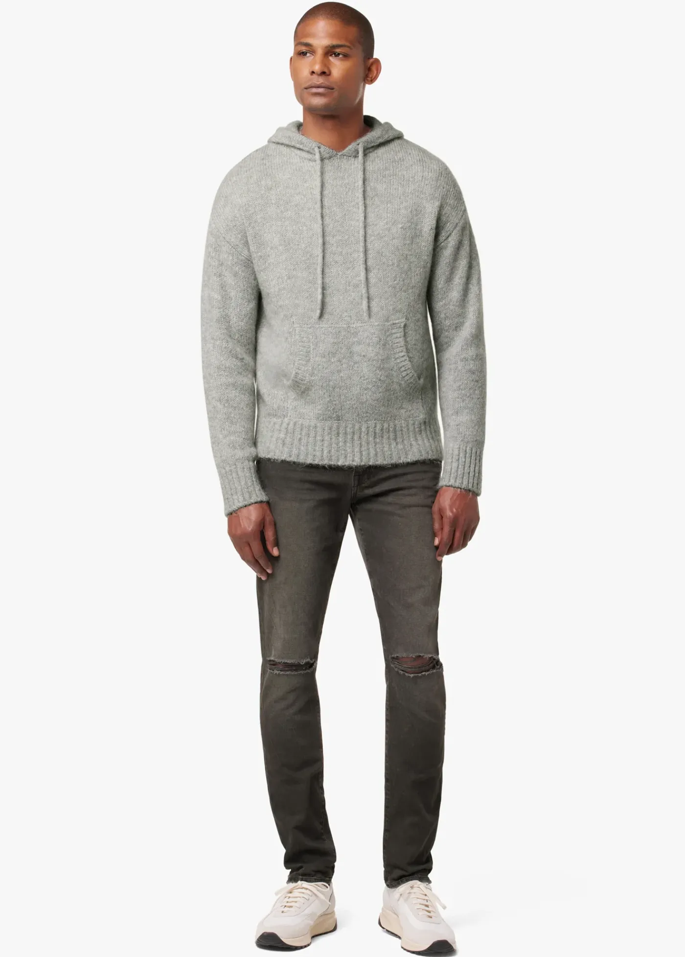 Sale HOODIE SWEATER SWEATERS / HOODIES