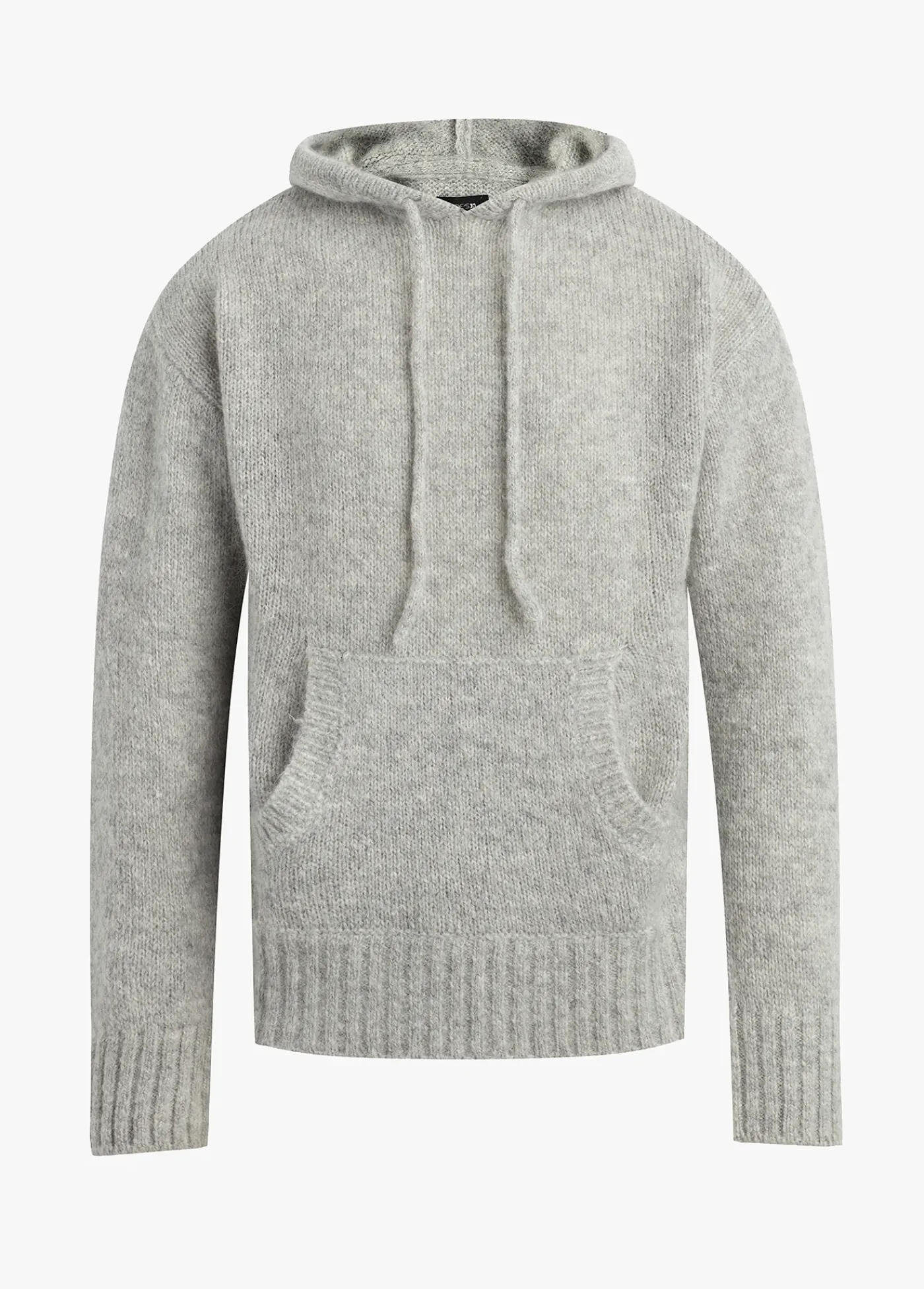 Sale HOODIE SWEATER SWEATERS / HOODIES