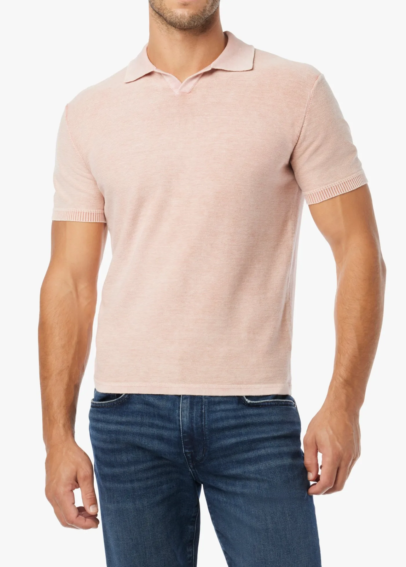 Clearance JIMMY BANLON POLO TOPS / TEES