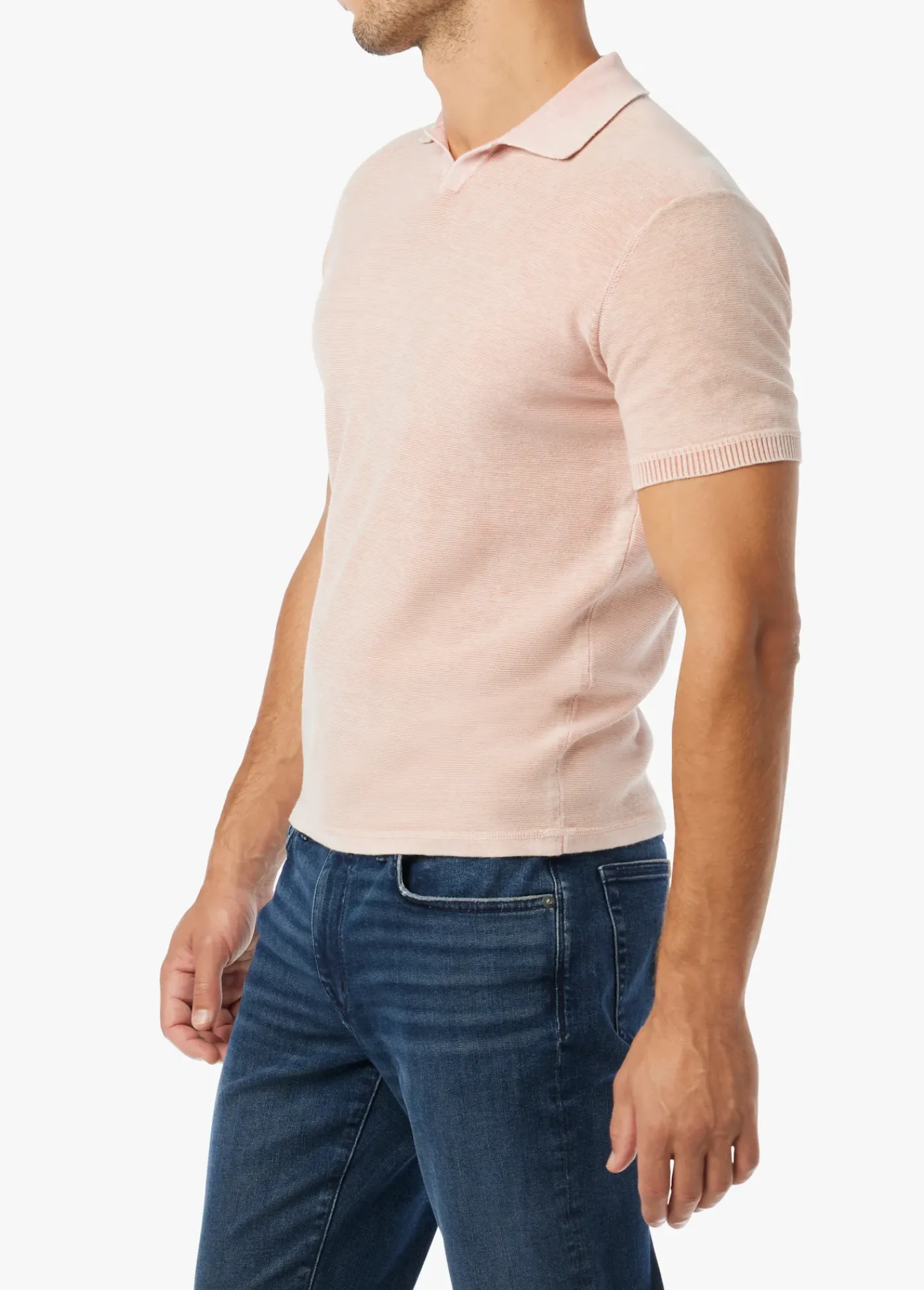 Clearance JIMMY BANLON POLO TOPS / TEES