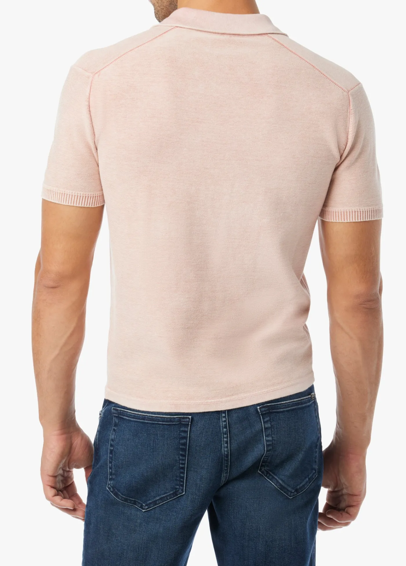 Clearance JIMMY BANLON POLO TOPS / TEES