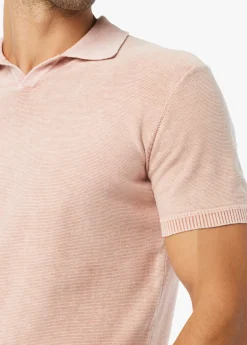 Clearance JIMMY BANLON POLO TOPS / TEES