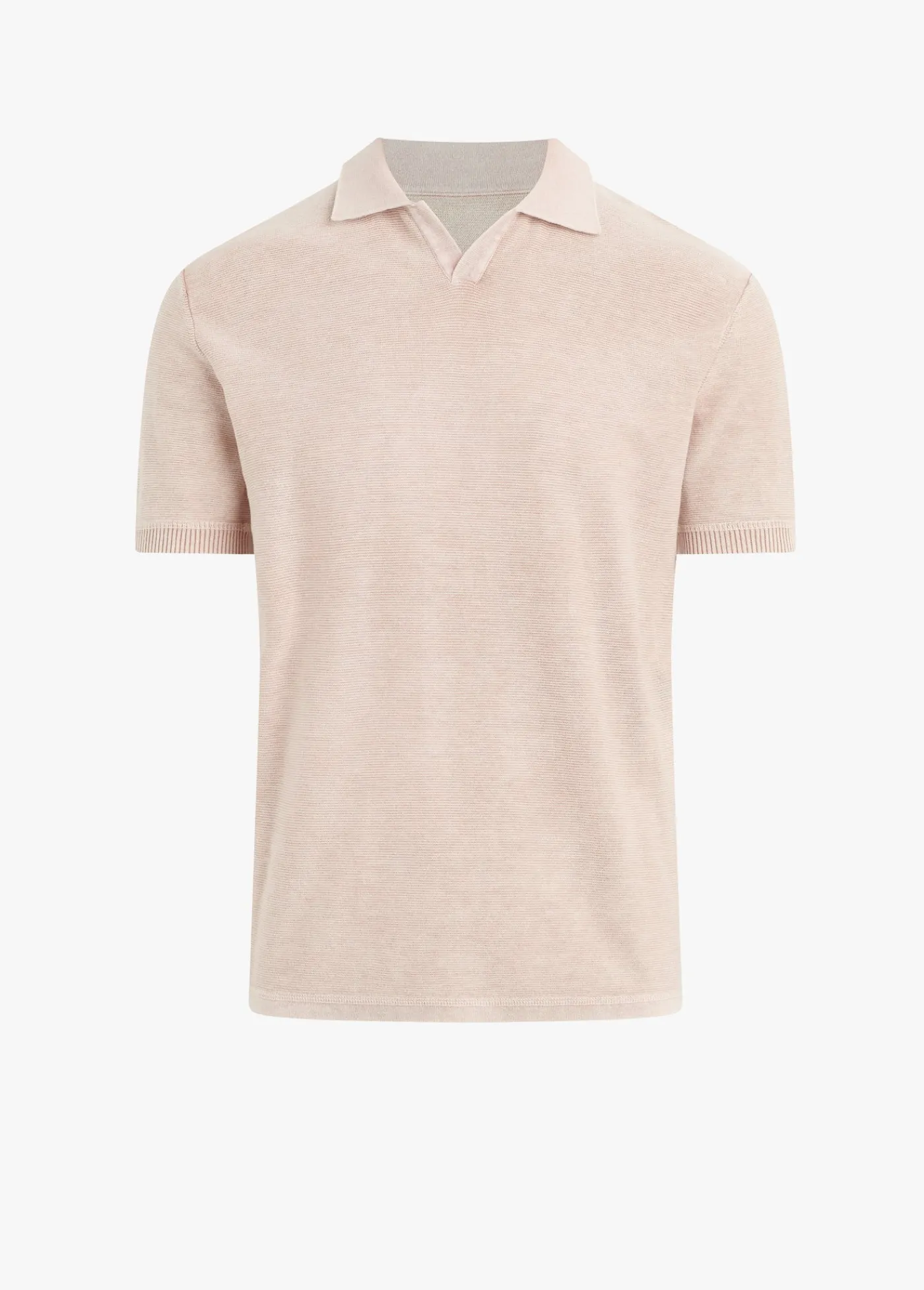 Clearance JIMMY BANLON POLO TOPS / TEES