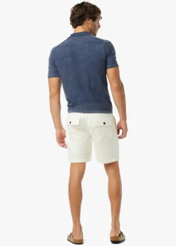 Clearance JIMMY BANLON POLO TOPS / TEES