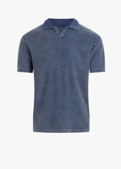 Clearance JIMMY BANLON POLO TOPS / TEES