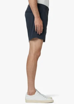 Fashion KINETIC FLEX 2.0 SHORT SHORTS