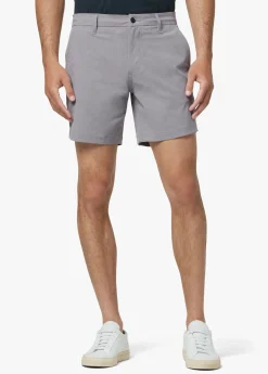 Sale KINETIC FLEX 2.0 SHORT SHORTS