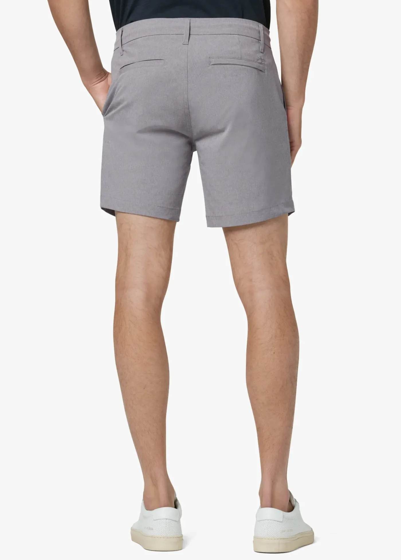 Sale KINETIC FLEX 2.0 SHORT SHORTS