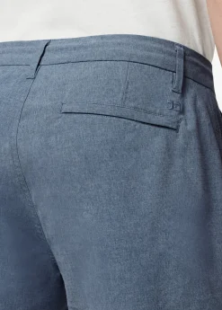 Outlet KINETIC FLEX 2.0 SHORT SHORTS