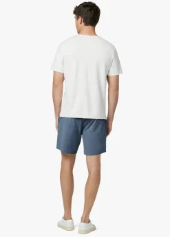 Outlet KINETIC FLEX 2.0 SHORT SHORTS