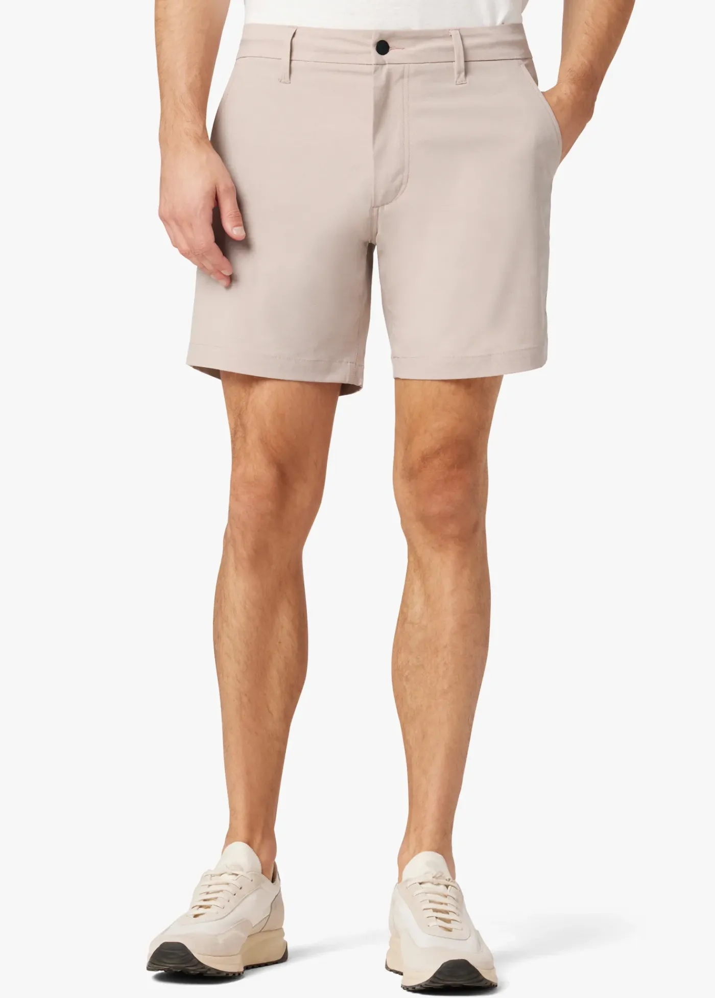 Sale KINETIC FLEX 2.0 SHORT SHORTS