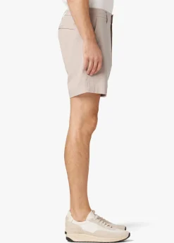 Sale KINETIC FLEX 2.0 SHORT SHORTS