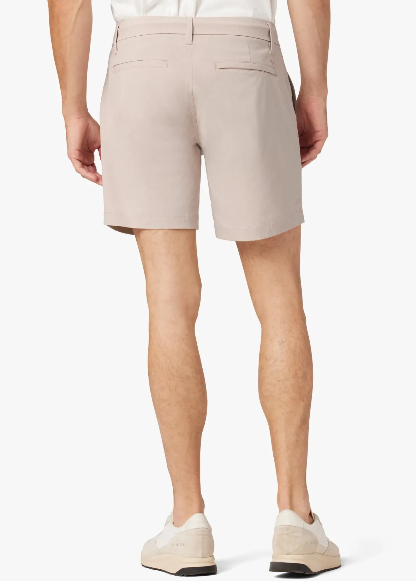 Sale KINETIC FLEX 2.0 SHORT SHORTS