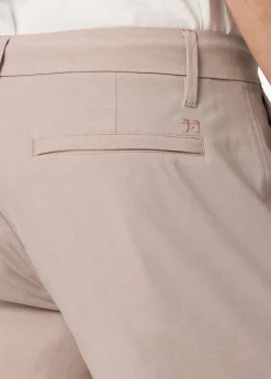 Sale KINETIC FLEX 2.0 SHORT SHORTS